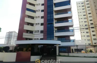 Venda, vila universitaria, apartamento, bauru-sp, imobiliaria central
