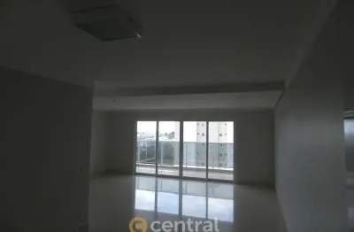 Apartamento no edifico flamingo à venda, 04 suites, 200m²- jardim aeroporto