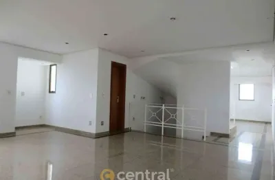 Apartamento no edificio jacarandá, 05 dormitórios sendo 03 suites, 500m²- jardim aeroporto