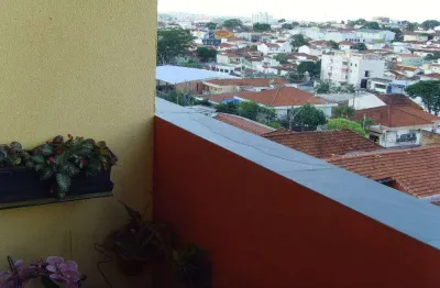 Apartamento no edificio suelly à venda, 02 dormitórios, 90m²- centro