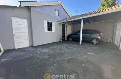 2 dormitórios | 1 sala | 1 cozinha | 1 vaga | venda | jardim vania maria| bauru