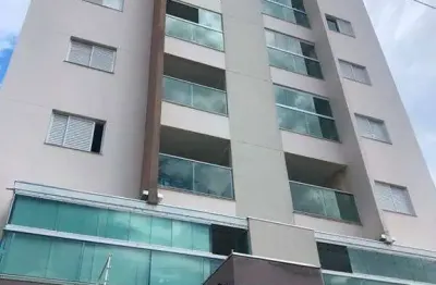 Praça do poeta | 2 dormitórios | 1 suíte | 2 banheiros | 1 vaga | sacada gourmet | cobertura | locação | bauru