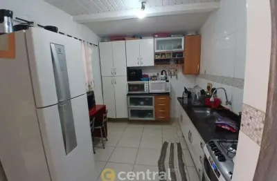 Bairro jose regino | venda | 200m2 | 02 dormitórios | 02 banheiros | garagem 02 vagas | bauru-sp