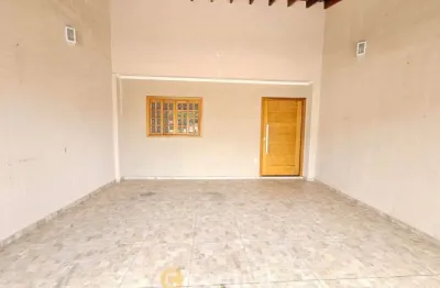 2 dormitorios | sala | cozinha | edicula | churrasqueira | 2 vagas | locação | centro | bauru