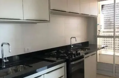 Essenza residencial | 3 dormitórios sendo 2 suítes | climatizado | vila cidade universitária | bauru sp