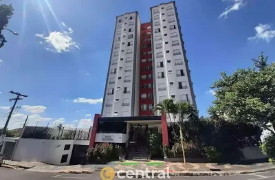 Belle epoque ! 2 dormitórios | 1 sala | 1 banheiro | centro | venda