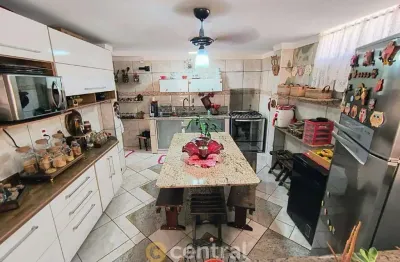 Imobiliária central - compra, venda e locação de imóveis em bauru