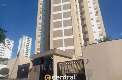 Caires | 1 quarto | 1 banheiro | 1 vaga garagem | locação | bauru