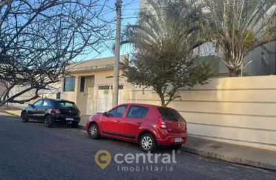 Edifífio mardan | 2 dormitórios | 1 sala | 1 banheiro | 1 vaga | venda | bauru