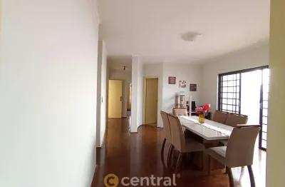 Vila universitária | casa térrea| 03 dormitórios | suites | garagem 02 vagas | bauru sp