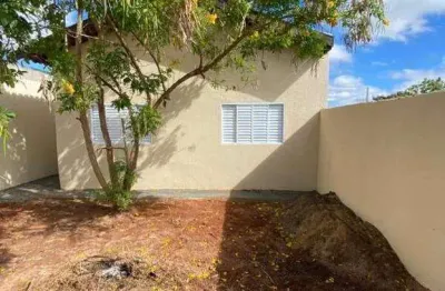 Jardim helena | 3 quartos | 1 banheiro | 1 cozinha americana | 3 carros | venda | bauru