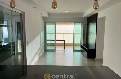Apartamento edifício mondrian,| 03 suítes | 119m2 | 03 vagas de garagem | despensa | bauru -sp