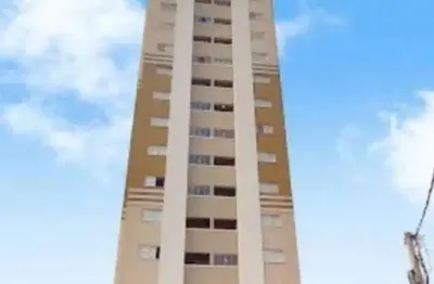 Residencial pasárgada | 2 dormitórios | 1 banheiro | 2 vagas | locação | imobiliaria central | jardim brasil
