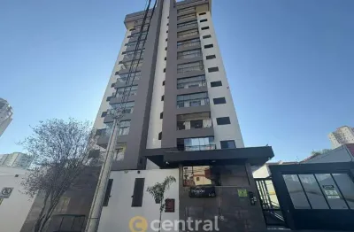 Première | 1 dormitório | 1sala | 1 cozinha | 1 sacada gourmet | venda | bauru