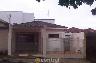 Imobiliária central - compra, venda e locação de imóveis em bauru