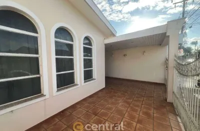 Casa | venda | 2 suítes | piscina | armários | jardim bela vista | bauru