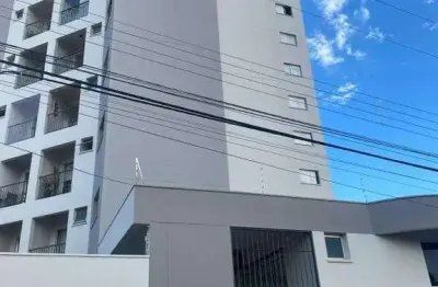 Vilaggio salvatore | 2 dormitórios | 2 banheiros | 1 sala | sacada | 1 cozinha| 1 vaga