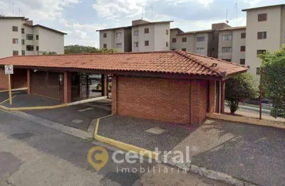 Residencial atol das rocas | 2 dormitórios | térreo com quintal | 70 m² | bauru sp