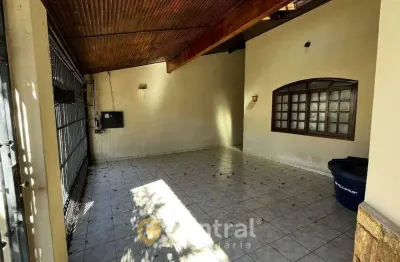 Sobrado | venda | 4 quartos, 3 suítes | 232m² | vila ipiranga | bauru