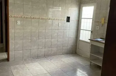 Jardim chapadão | venda | casa | 02 dormitórios  01 suíte | 109m2 a.c | o1 vaga de garagem | 02 banheiros | bauru-sp