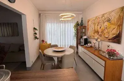 Jardim cruzeiro do sul | venda | 03 dorimitórios | 01 suíte | 363m2 | bauru-sp |