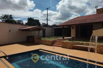 Jardim estoril | venda | piscina | 2 dormitórios | quintal | bauru