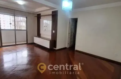 Portal do sol | venda | 3 quartos, 1 suíte | 80 m² | vila aviação | bauru