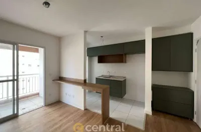 Apartamento | venda | nova nação américa | 2 suítes | sala estendida | bauru