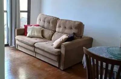 Apartamento uirapuru | venda | 2 dormitórios, 1 suíte | 61 m² | vila aviação | bauru