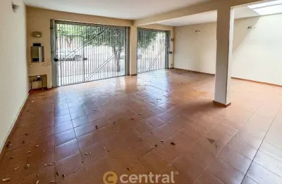 Imobiliária central - compra, venda e locação de imóveis em bauru