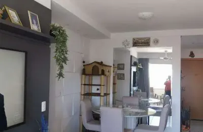 Edifício uatumã | venda | 02 dormitórios | 01 suíte | 67m2 | 01 vaga | bauru-sp