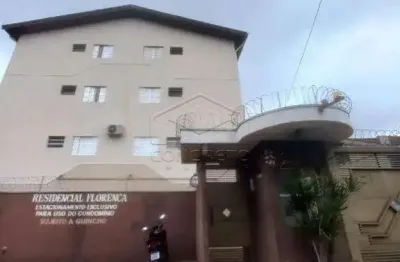 Condomínio florença | venda | 2 quartos | 86 m² | vila souto | bauru