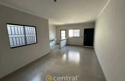 Parque são geraldo | 2 dormitórios | 1 suíte | cozinha americana | 2 vagas | venda | bauru sp