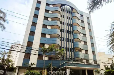 Apartamento duplex | plaza d' spaña | 3 dormitórios sendo 1 suíte | 2 vagas independentes | jardim aeroporto | bauru sp