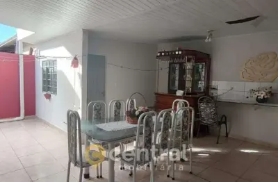 Jardim rosa branca | venda | 03 dormitórios | 01 suite | garagem 01 vaga | 200m2 | bauru-sp