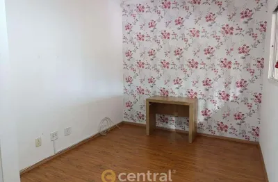 Casa com 3 quartos à venda no Conjunto Habitacional Presidente Eurico Gaspar Dutra, Bauru 