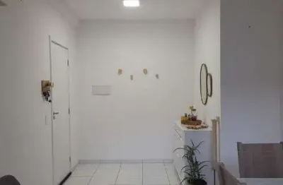 Residencial pinheiro machado | 01 dormitório | 01 vaga | giardino | 73m2 | bauru-sp