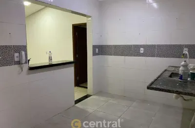 Jardim eldorado | casa térrrea | venda | 250m2 | 03 dormitório | 02 vagas garagem | bauru-sp