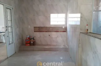 Jardom bela vista | casa | venda | 03 dormitórios | 01 suíte | 03 banheiros | 02 vagas garagem | 126m2 | bauru-sp