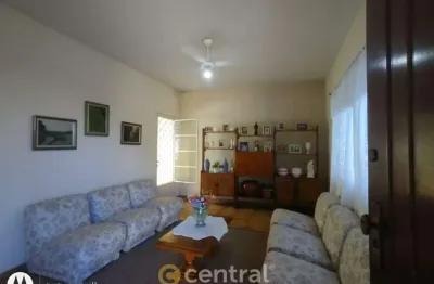 Santo antonio | casa térrea | venda | 02 dormitórios | 217,71 a.c | 472m2 a.t | 03 vaga | bauru - sp |