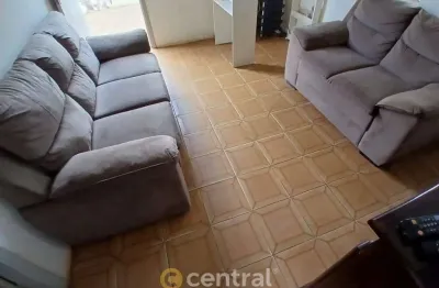 Vila souto | casa | venda | 03 dormitórios | sala | cozinha | 01 banheiro | bauru -sp