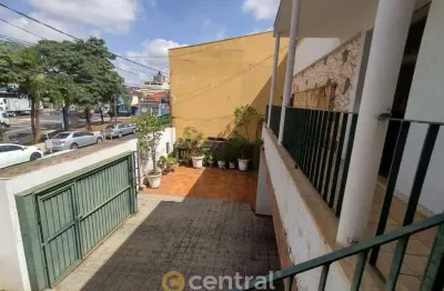 Higienópolis | residêncial comercial | venda | comercio | 03 dormitórios | 01 suíte | 396m2 | garagem 04 carros | bauru sp |