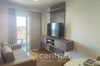 Jardins de higienópolis | 3 dormitórios sendo 1 suíte | 2 vagas cobertas | venda | bauru sp