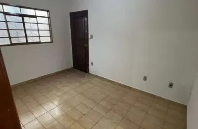 Parque vista alegre | venda | 03 dormitórios | 01 suíte | 386m2 | 120m2 a.c | venda | garagem 03 vagas | bauru -sp |