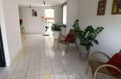 Jardim paulista | edifício cancun | 02 dormitórios | 66m2 | 02 banheiros | venda | elevador | sacada | bauru-sp