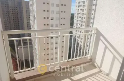 Residencial nova nação américa à venda | 2 suítes | varanda | lavabo | 2 vagas de garagem | sala 2 ambientes | bauru sp