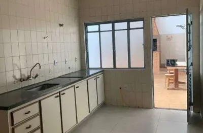 Casa à venda | 2 quartos | 2 banheiros | 2 vagas | jardim américa | bauru sp