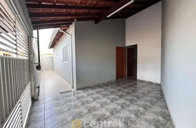 Casa | venda | 2 dormitórios | sala | cozinha | 1 vaga de garagem | bauru