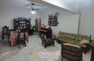 Casa térrea residencial | 03 dormitórios | 01 suíte | garagem 03 vagas | 223,85 m2 | venda | bairro | higienópolis |