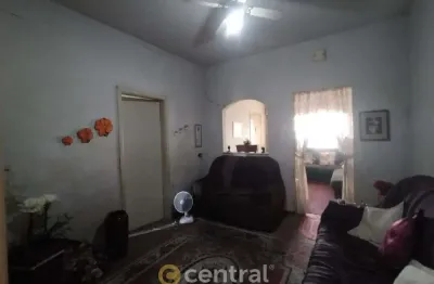 Casa residencial | térrea | 03 dormitórios | 01 suíte | 374,85m2 | garagem 03 vagas cobertas | pisicina | bairro | jardim bela vista | bauru -sp